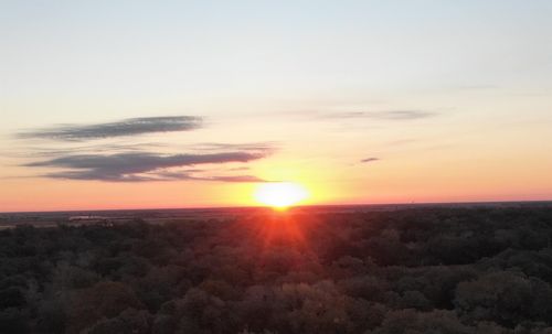 1044 Reeves Rd, Garwood, TX, 77442-4243 | Card Image