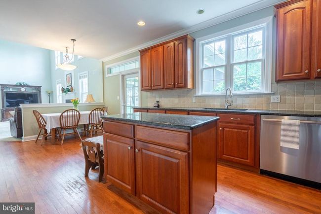 2980 Shirley Ln, House other with 5 bedrooms, 3 bathrooms and null parking in Springtown PA | Image 37