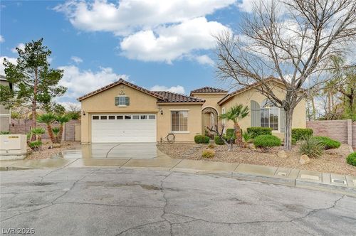 1397 Octet Court, Henderson, NV, 89052 | Card Image