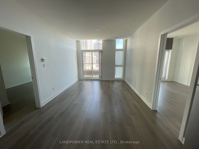 506 - 1 Climo Lane, Condo with 2 bedrooms, 2 bathrooms and 1 parking in Markham ON | Image 5