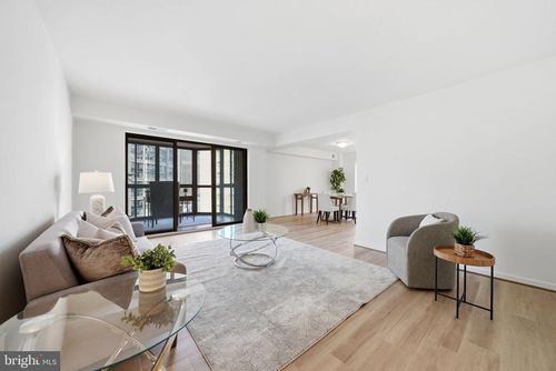 apt-906-1600 N Oak St, ARLINGTON, VA, 22209-2755 | Card Image