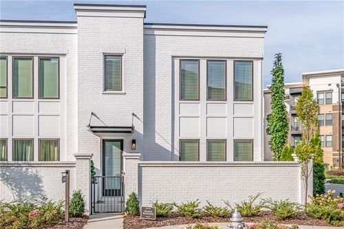 6485 Halcyon Way, Alpharetta, GA, 30005-2327 | Card Image