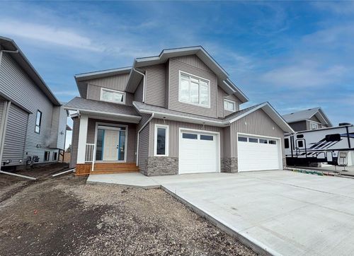 10722 146 Ave, Grande Prairie, AB, T8X0X5 | Card Image