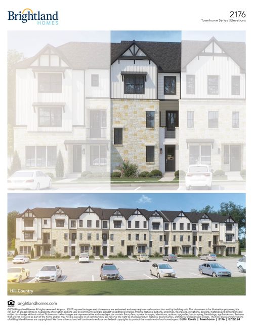 829 Concan Dr, Plano, TX, 75075-1009 | Card Image