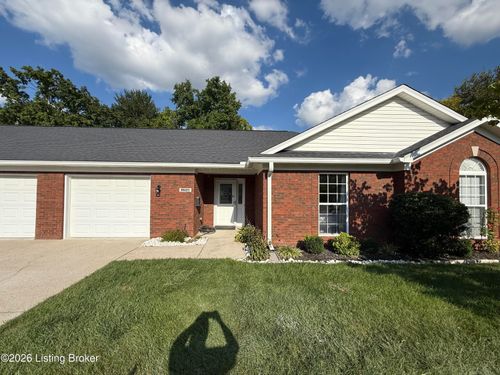 8605 Mill Spring Pl, Louisville, KY, 40228-4100 | Card Image