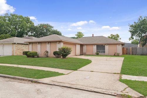 20026 Rustlewood Dr, Humble, TX, 77338-1970 | Card Image