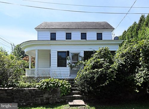 4776 Old Easton Rd, DOYLESTOWN, PA, 18902-9674 | Card Image