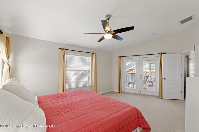 4187 Diaz Ct, House other with 3 bedrooms, 2 bathrooms and null parking in Hernando Beach FL | Image 11