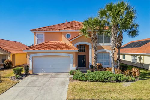 1031 Solana Cir, DAVENPORT, FL, 33897-9490 | Card Image
