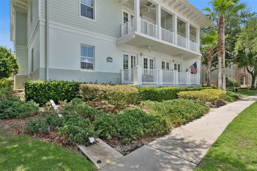 102-7468 Excitement Dr, Reunion, FL, 34747-3176 | Card Image