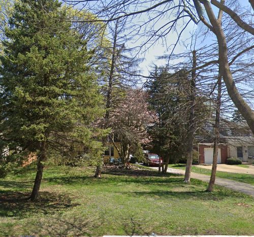 4415 Washington St, Downers Grove, IL, 60515-2834 | Card Image