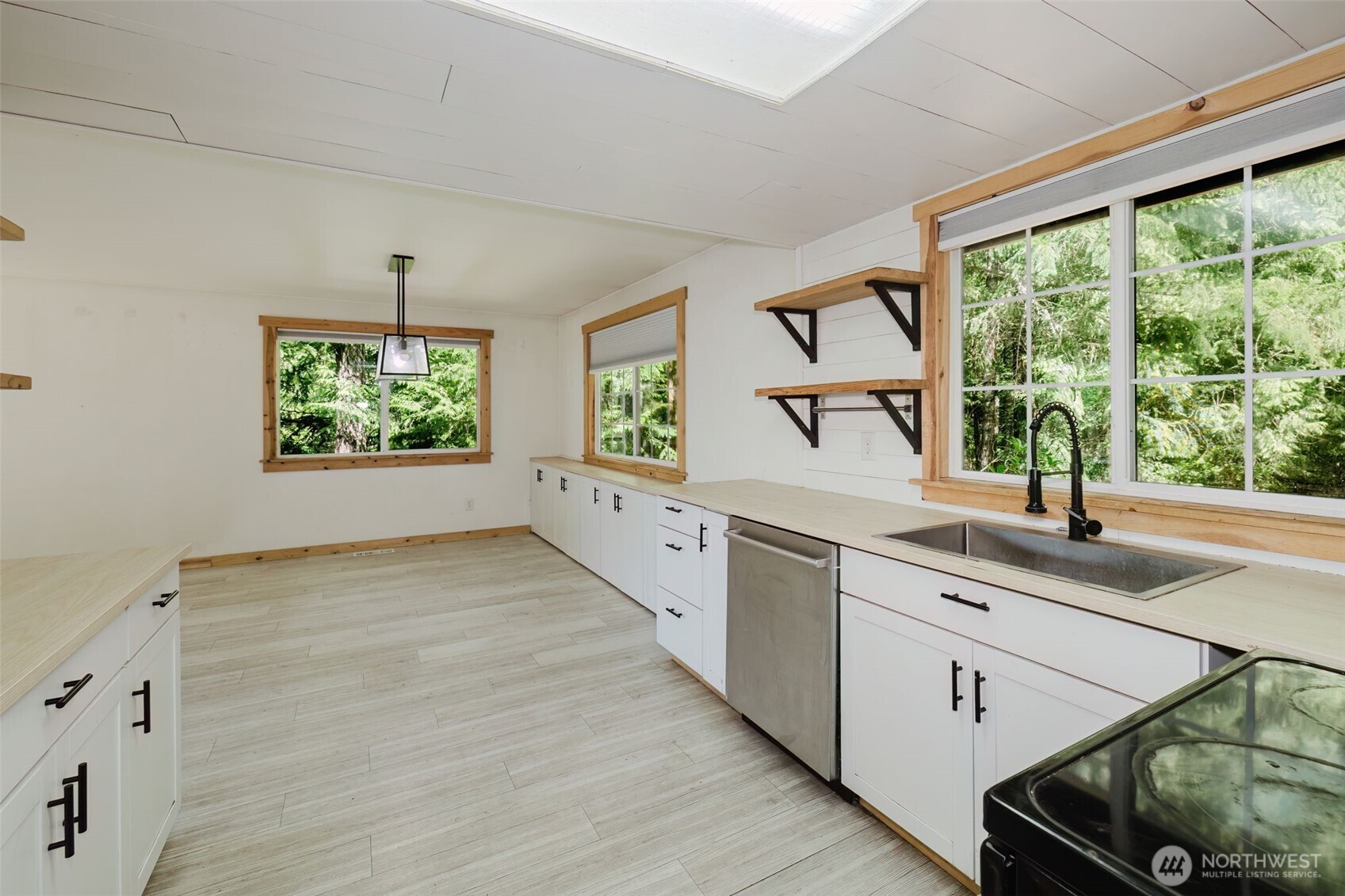 Residential in Bremerton 5