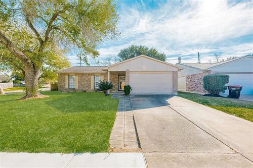 330 Tara Plantation Dr, Richmond, TX, 77469-5840 | Card Image