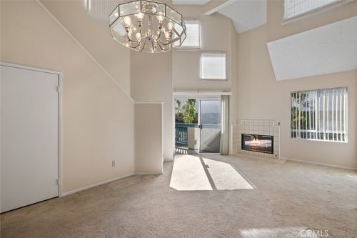 unit-301-1445 Brett Pl, San Pedro, CA, 90732-5112 | Card Image