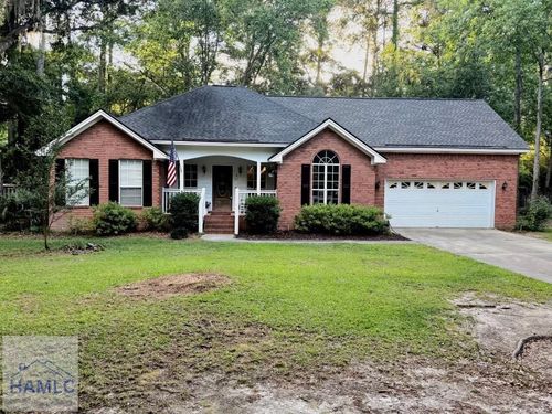 27 Oak Side Ct, Richmond Hill, GA, 31324-5355 | Card Image