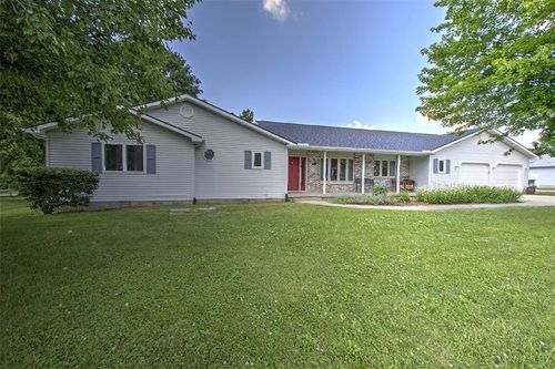 7950 Lehman Rd, Decatur, IL, 62521-9568 | Card Image