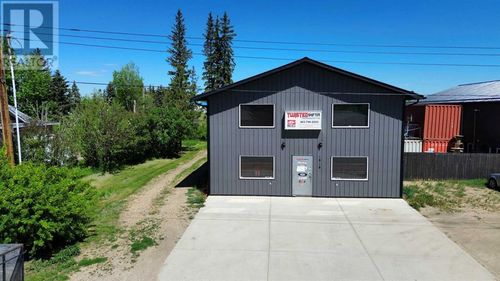 4848 54 Avenue Avenue, Eckville, AB, T0M0X0 | Card Image