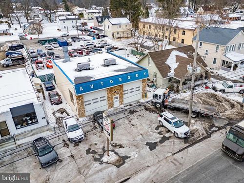 0 Street Road, WARMINSTER, PA, 18974 | Card Image