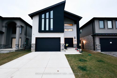 3750 Somerston Cres, London, ON, N6L0G4 | Card Image