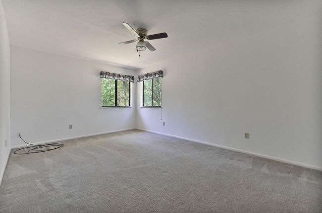 1950 Appaloosa Way, House other with 4 bedrooms, 2 bathrooms and null parking in Angels Camp CA | Image 31