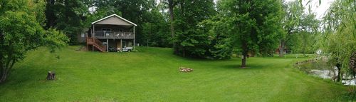 1959 79th St, Luck, WI, 54853-9400 | Card Image