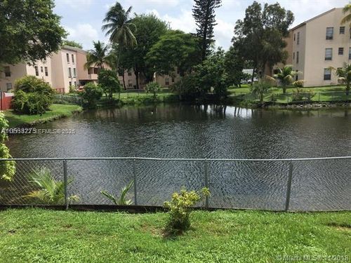 apt-g324-6195 W 18th Ave, Hialeah, FL, 33012-6166 | Card Image