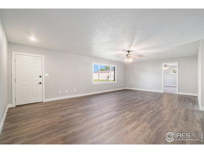 4121 Silene Pl, House other with 3 bedrooms, 3 bathrooms and null parking in Loveland CO | Image 23