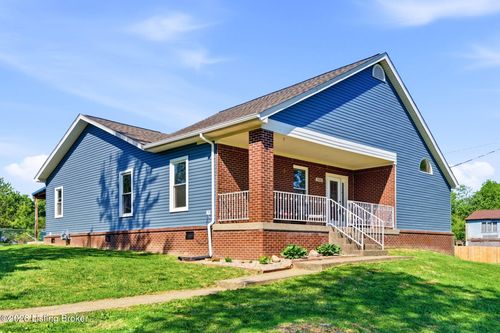 1500 Holly Ave, Fairdale, KY, 40118-9364 | Card Image