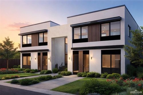 92-4213 Hummingbird Ave, Mcallen, TX, 78504 | Card Image