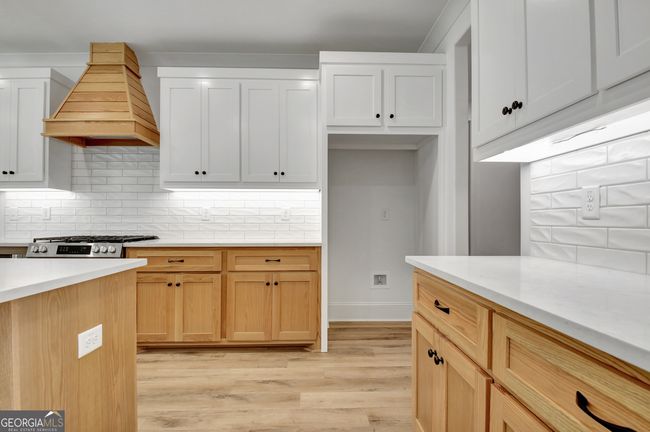 112 Ryeland Dr, House other with 4 bedrooms, 4 bathrooms and 3 parking in Senoia GA | Image 27