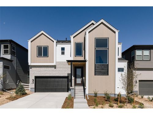 11340 Alla Breve Cir, Lone Tree, CO, 80134 | Card Image