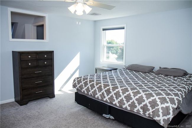 Master Bedroom | Image 30