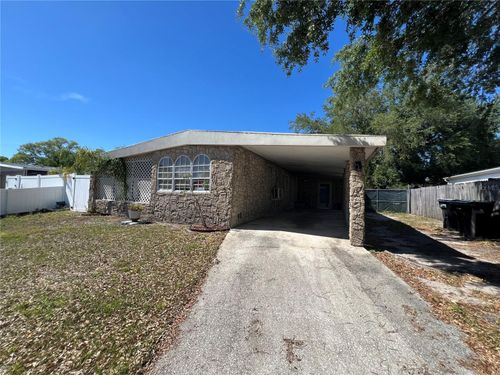 6937 Gibraltar Rd, ORLANDO, FL, 32822-3954 | Card Image