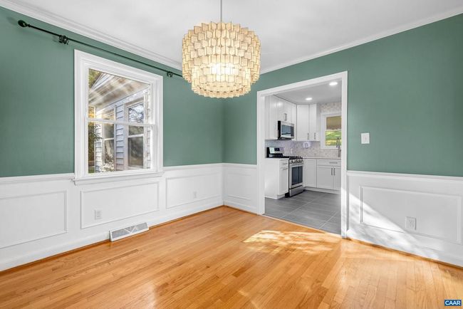 110 Denice Ln, House other with 4 bedrooms, 3 bathrooms and null parking in CHARLOTTESVILLE VA | Image 22