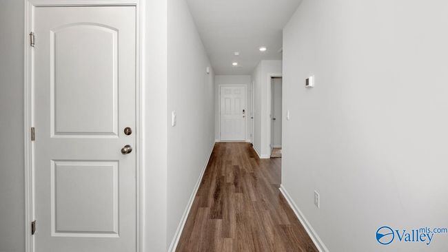 127 Trestle Point Dr, House other with 4 bedrooms, 2 bathrooms and null parking in Harvest AL | Image 24
