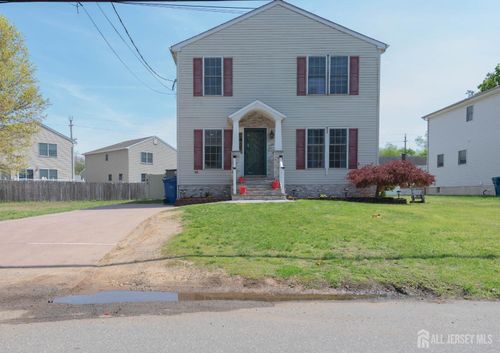 5 Sherman St, Jamesburg, NJ, 08831-1214 | Card Image