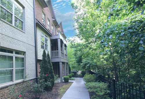 116 Festoon Ct, Smyrna, GA, 30080-5547 | Card Image