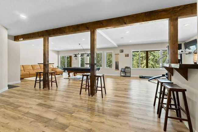 7 - 29508 Range Road 52, House other with 5 bedrooms, 3 bathrooms and 6 parking in Rural Mountain View County AB | Image 24