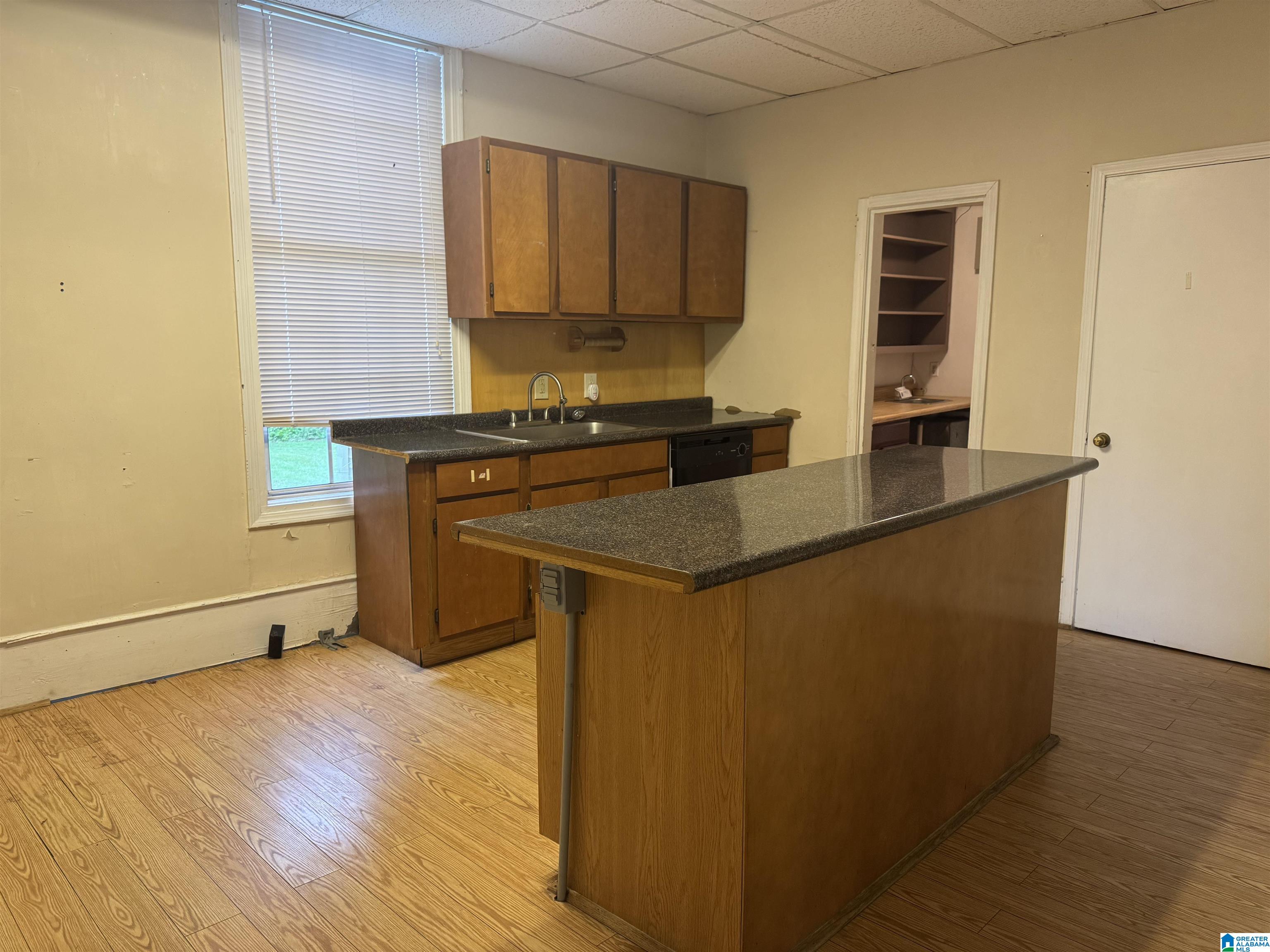 Commercial Sale in ROANOKE 5