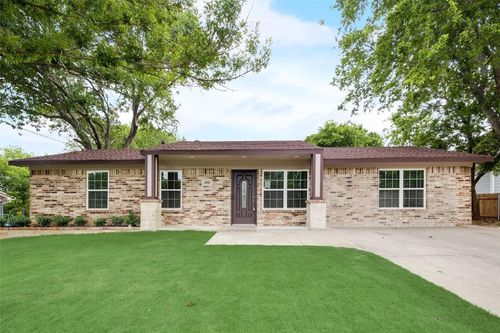 600 N 1st St, Midlothian, TX, 76065-2546 | Card Image