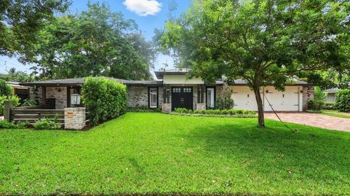 1630 Chinook Trl, MAITLAND, FL, 32751-3810 | Card Image