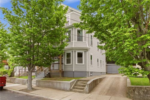 14 Kimball Ave, Pawtucket, RI, 02860-5128 | Card Image