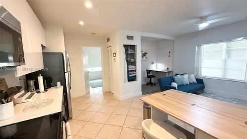 104-1337 Euclid Ave, Miami Beach, FL, 33139-3903 | Card Image