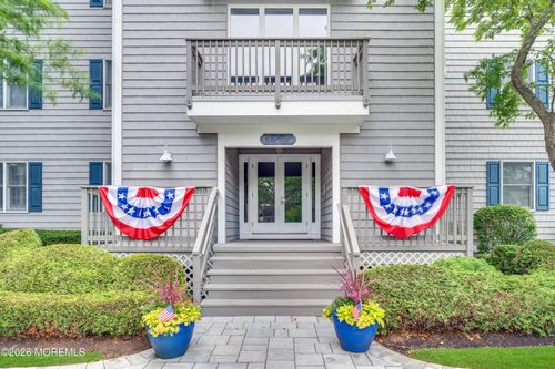 100-100 Bay Point Harbour, Point Pleasant Boro, NJ, 08742-5511 | Card Image