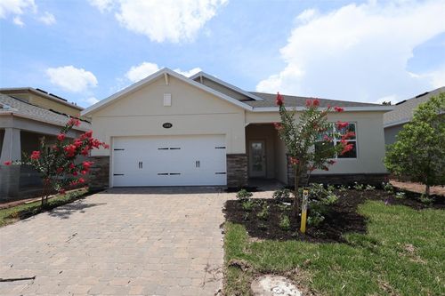 1302 Hyde St, SAINT CLOUD, FL, 34771-6206 | Card Image
