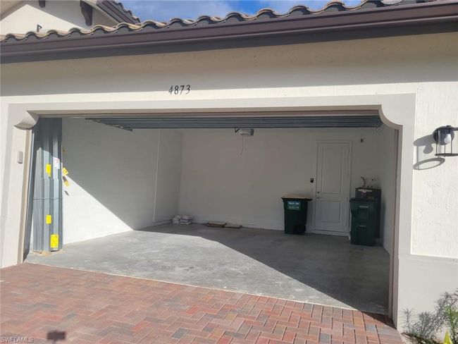 View of garage | Image 36