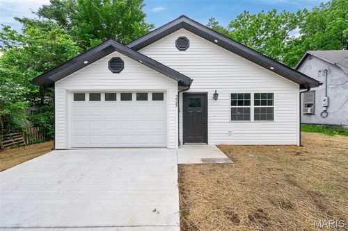 225 Garfield St, Lebanon, MO, 65536-2937 | Card Image