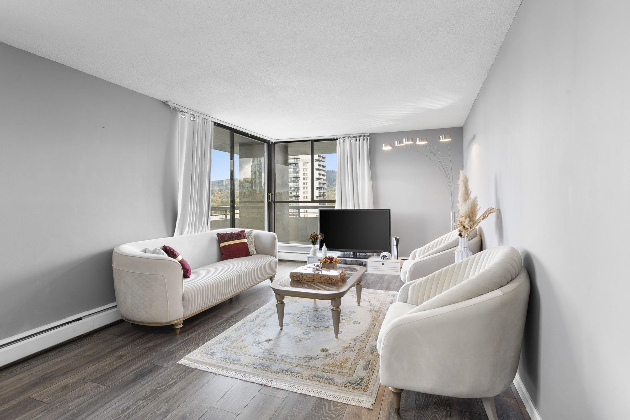 Residential in Burnaby 4