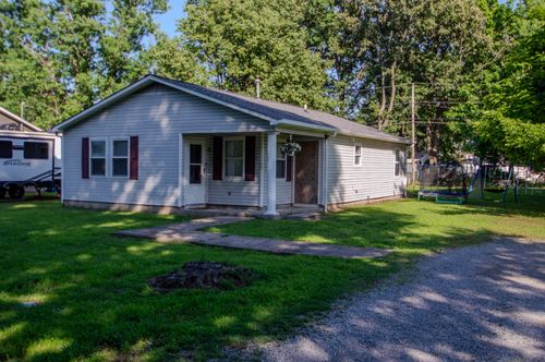 130 Virginia St, Paducah, KY, 42003-0525 | Card Image