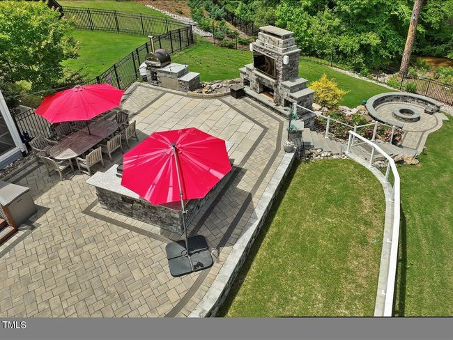 089-Aerial View | Image 79